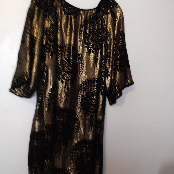 BCB GMAXAZRIA RUNWAY Dress - Picture 5 of 7